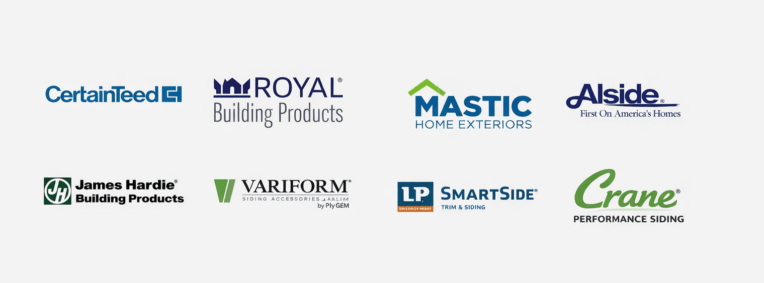 Roof Coatings for TPO, PVC & EPDM Membranes _ Florida & Georgia